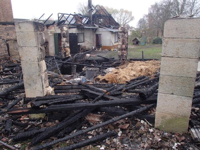 14-11-09 Libotov (3).JPG