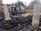 14-11-09 Libotov (3)