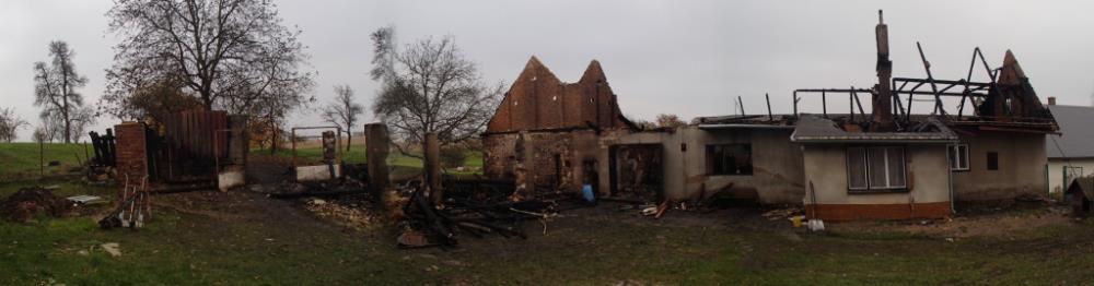 14-11-09 Libotov (4).JPG