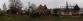 14-11-09 Libotov (4)