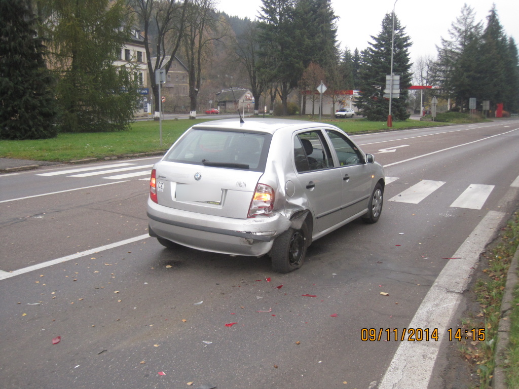 14-11-09 Trutnov.jpg
