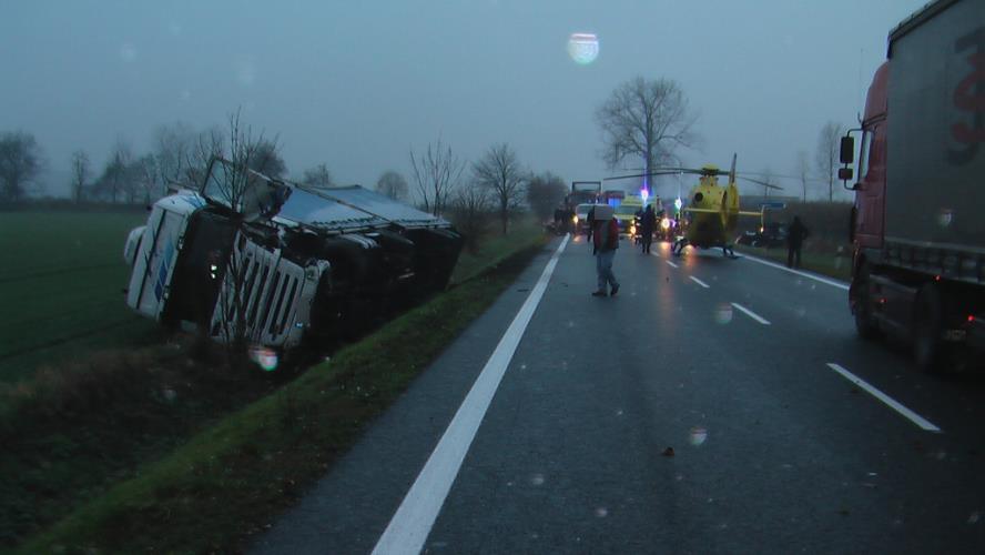 14-11-19 Konecchlumí - Kamenice (4).JPG