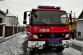 14 11-2-2013 Požár 2 RD - Líšnice - Šumpersko (21)