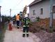 14-11-30 Batňovice (1)