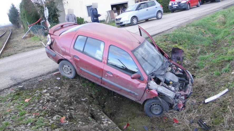 14-12-08 Světí (1).JPG