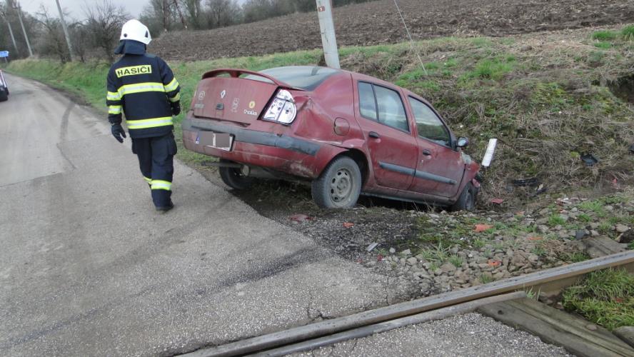 14-12-08 Světí.JPG