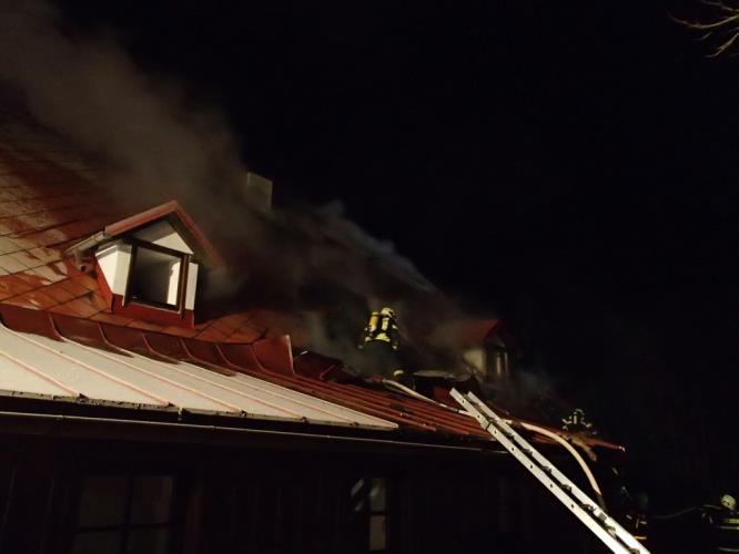 14-12-09 Mladé Buky (4).JPG