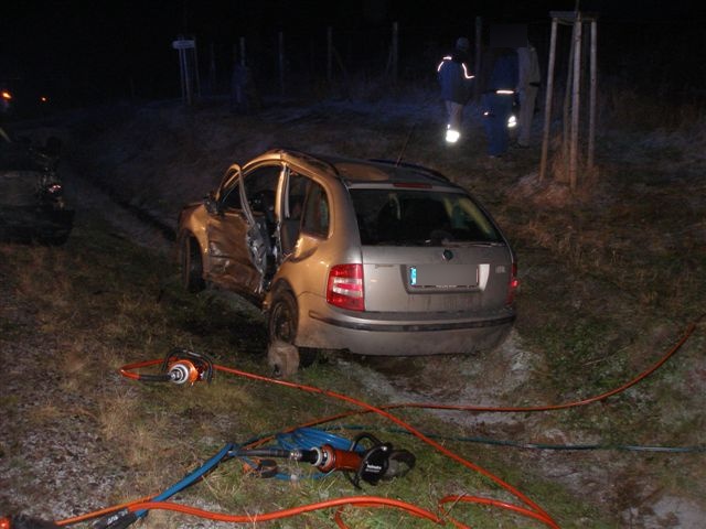 14-12-11 silnice Pasa, Broumovsko (2).JPG