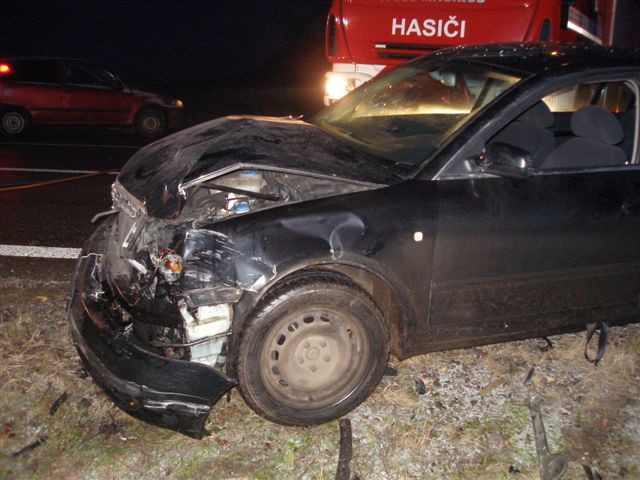 14-12-11 silnice Pasa, Broumovsko (4).JPG