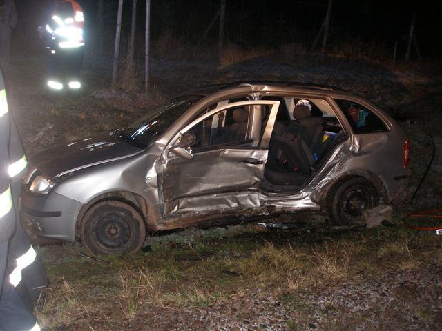 14-12-11 silnice Pasa, Broumovsko.JPG