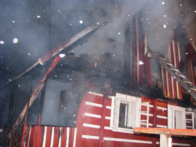 14-12-29 Nový Hrádek (3).jpg