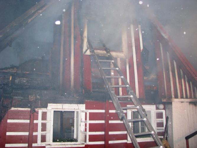 14-12-29 Nový Hrádek (4).jpg