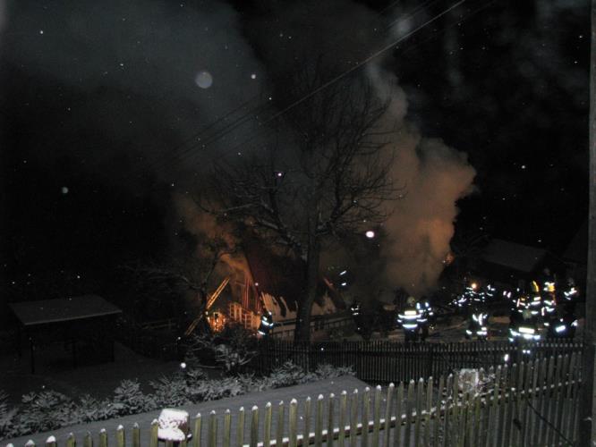 14-12-29 Nový Hrádek (1).jpg