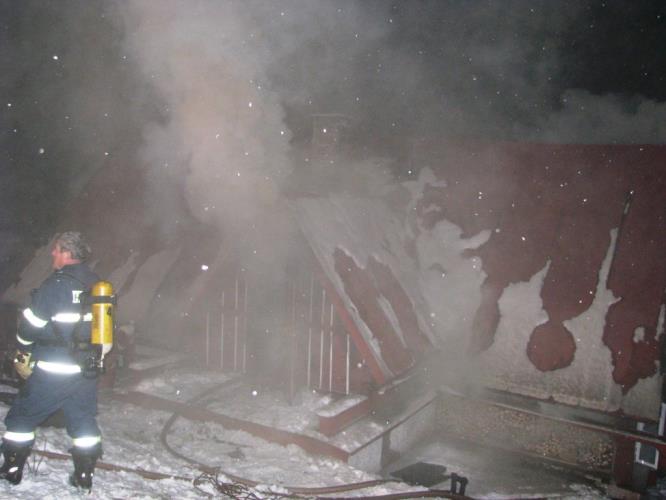 14-12-29 Nový Hrádek.jpg