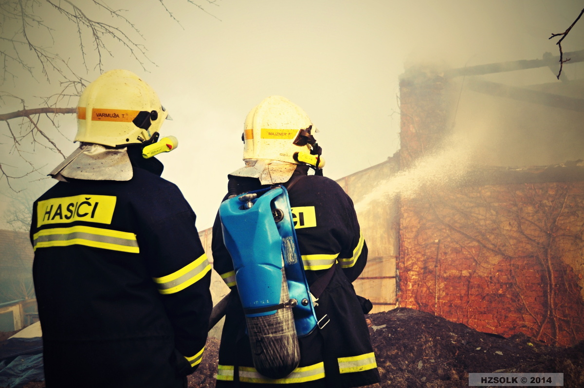 14 12-3-2014 P_NB_Šumvald - hospodářská budova (21).JPG