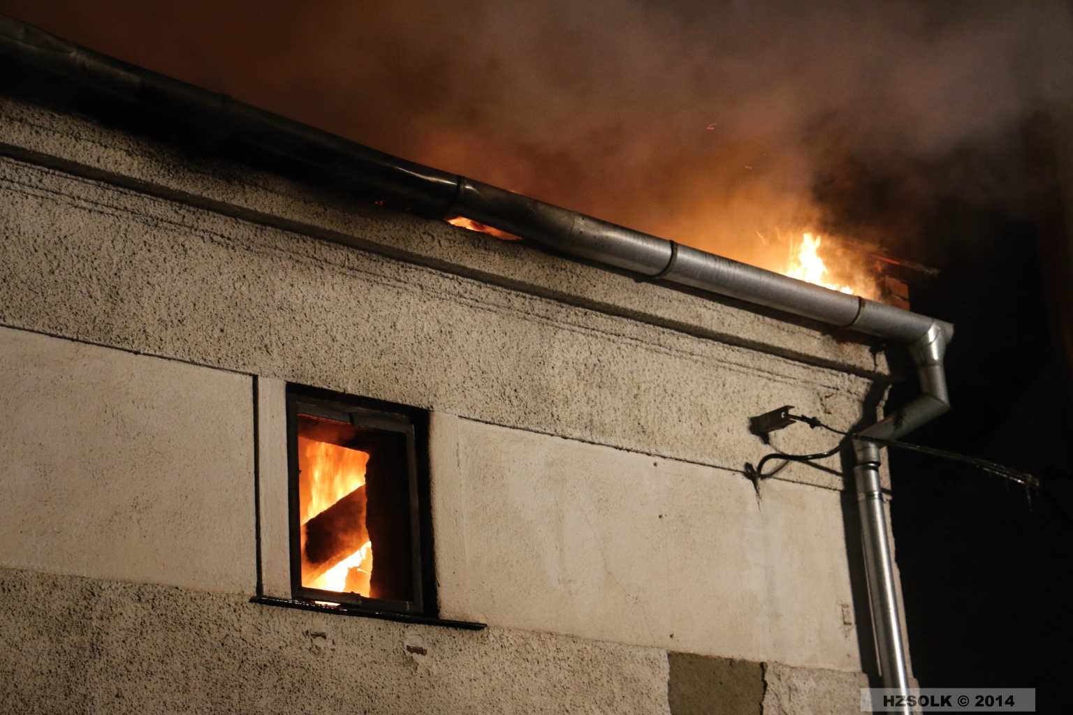 14 2-12-2014 P-NB-Dětkovice-Prostějovsko (21).JPG