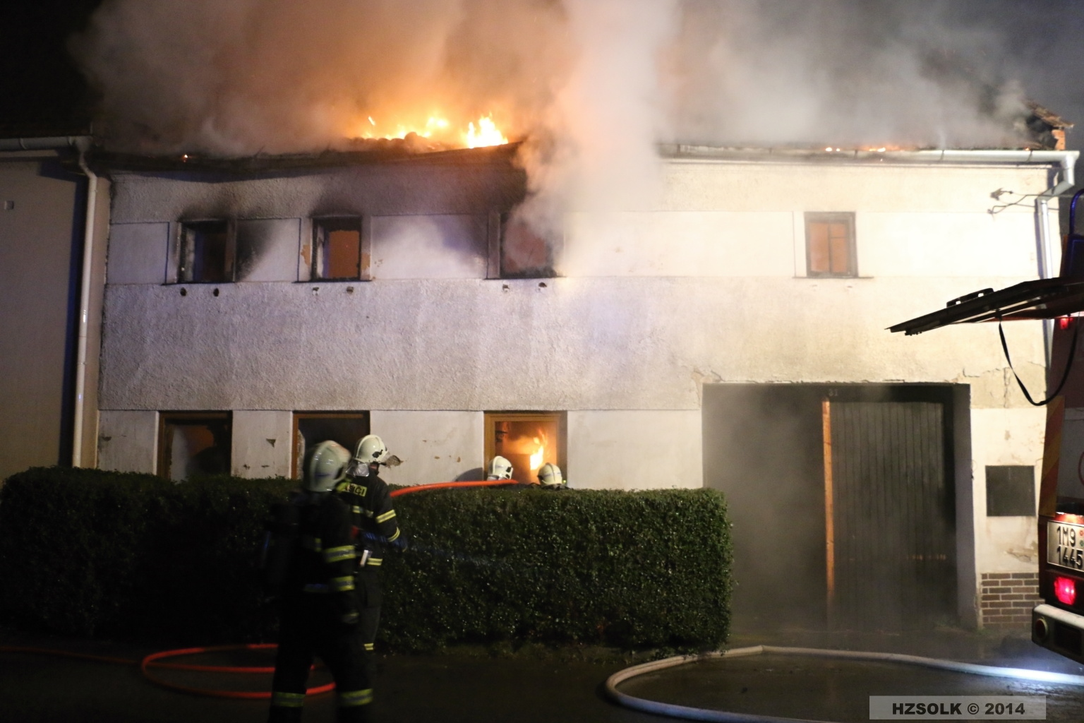 14 2-12-2014 P-NB-Dětkovice-Prostějovsko (39).JPG