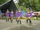 14 2011_06_25_jesenik_vidnava/obr 014