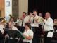14 2011_09_29_tesetice/DSCF0698