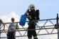 14 2017_05_16 - TFA Olomouc 090 (Small)