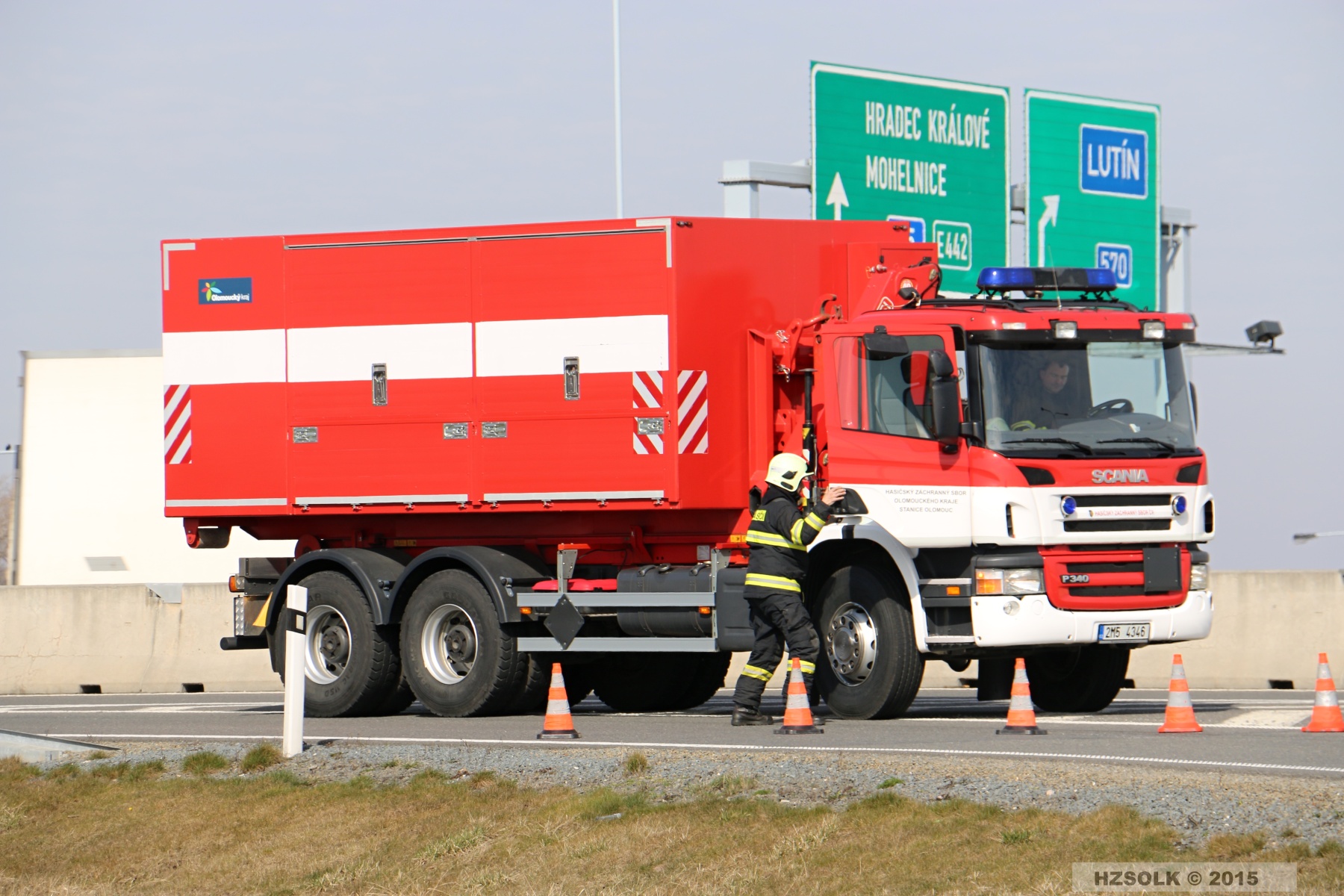 14 23-3-2015 DN_NA_Olomouc_Slavonín (5).jpg