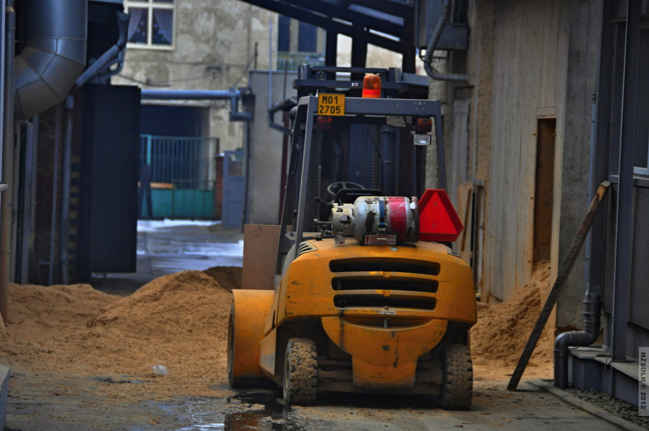 14 25-12-2012 Zavalená, zasypaná osoba Prostějov II (2).JPG