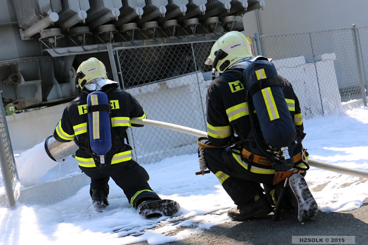 14 Cvičení - Power outage 2015 - Olomouc 29-5-2015 (21).JPG
