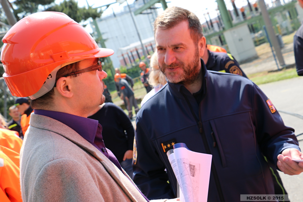 14 Cvičení - Power outage 2015 - Olomouc 29-5-2015 (39).JPG