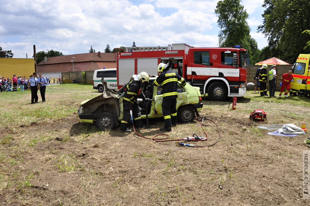 14 Den IZS Slatinice 26-6-2012 (21).JPG