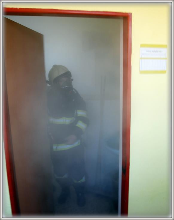 14 Den zdraví na ZŠ v JH - 29. 4. 2016 (14).jpg