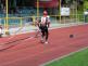 14 Krajská soutěž v požárním sportu, Prachatice - 12. 6. 2015 (8)