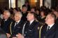 14 Medaile HZS ČR, Praha - 23. 10. 2014 (8)
