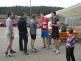 14 Nohejbal trojic HZS JčK, Semice - 18. 9. 2015 (7)