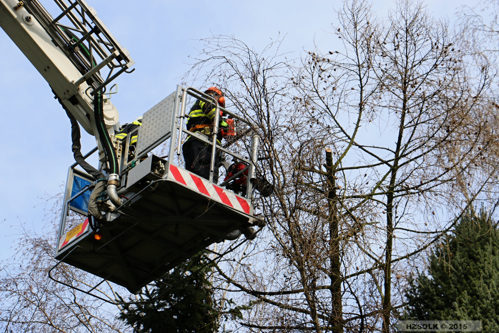 14 TP_Olomouc_Jilova_1-4-2015 odstranění stromu Olomouc (21).JPG
