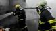 14 požár_na_obchvat_olomouce_21_5_2013 (21)