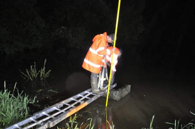 14 voda Jesenicko (21).jpg