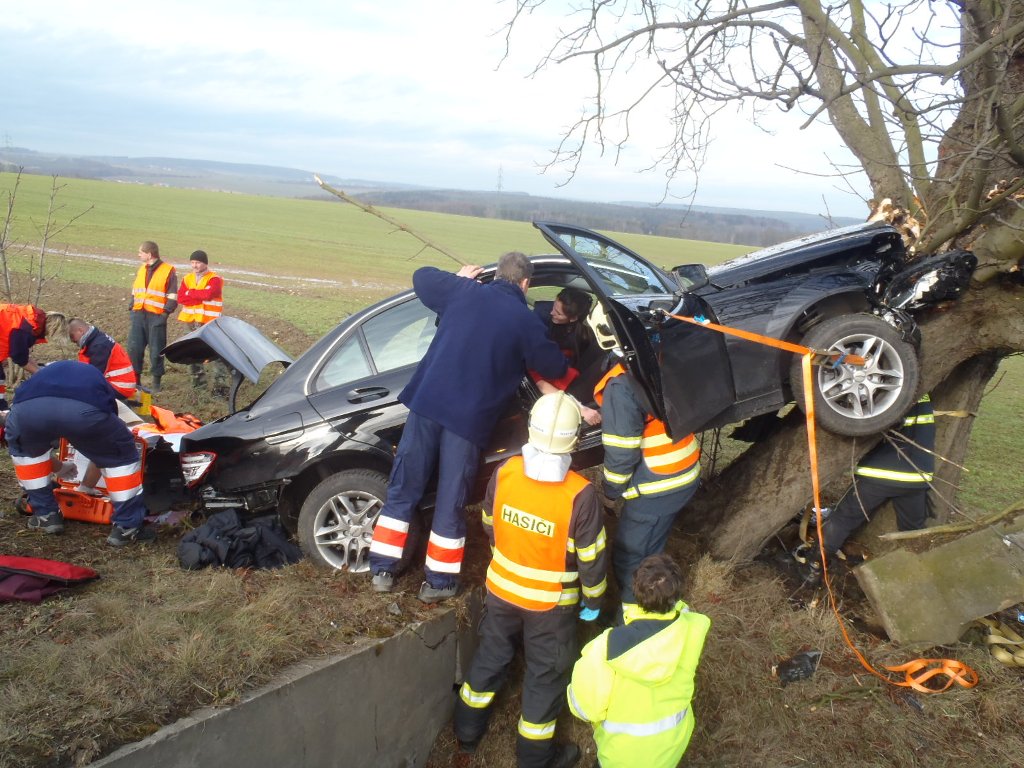14.-16.2.2014 foto/15.2.2014 DN Všeruby.JPG
