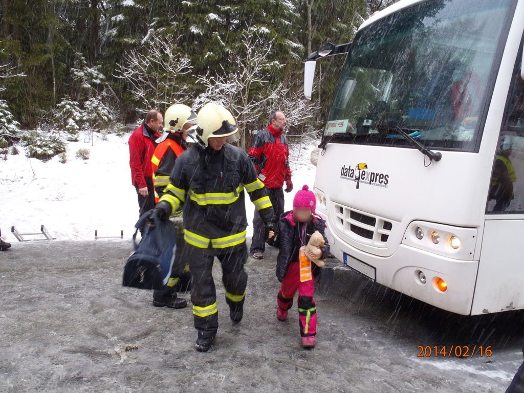 14.-16.2.2014 foto/16.2.2014 DN BUS Železná Ruda.JPG