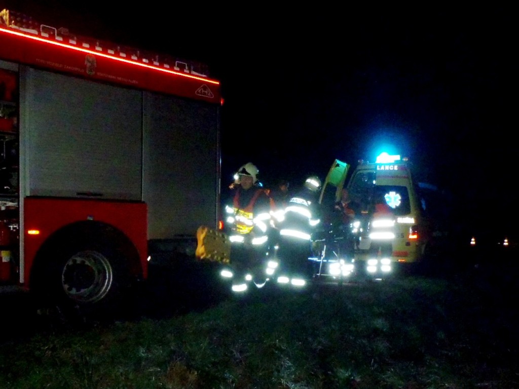 14.11.2015 DN Horní Bříza.JPG