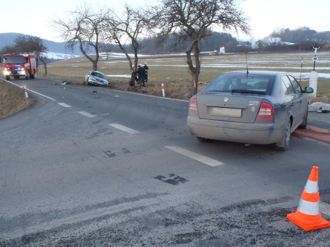 14.2.2017 (DO 16.54) DN Chodská Lhota.JPG