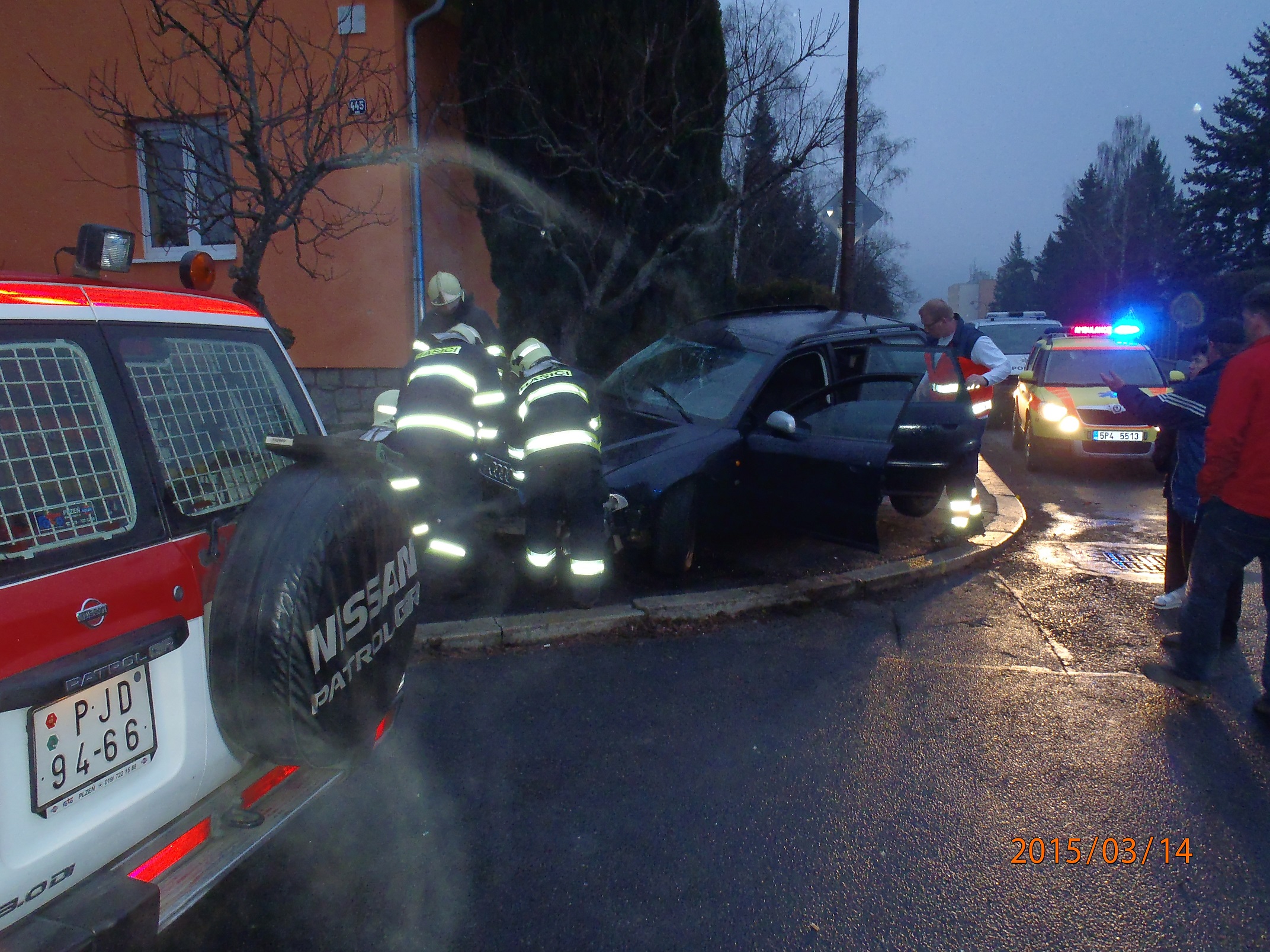 14.3.2015 DN Klatovy.JPG