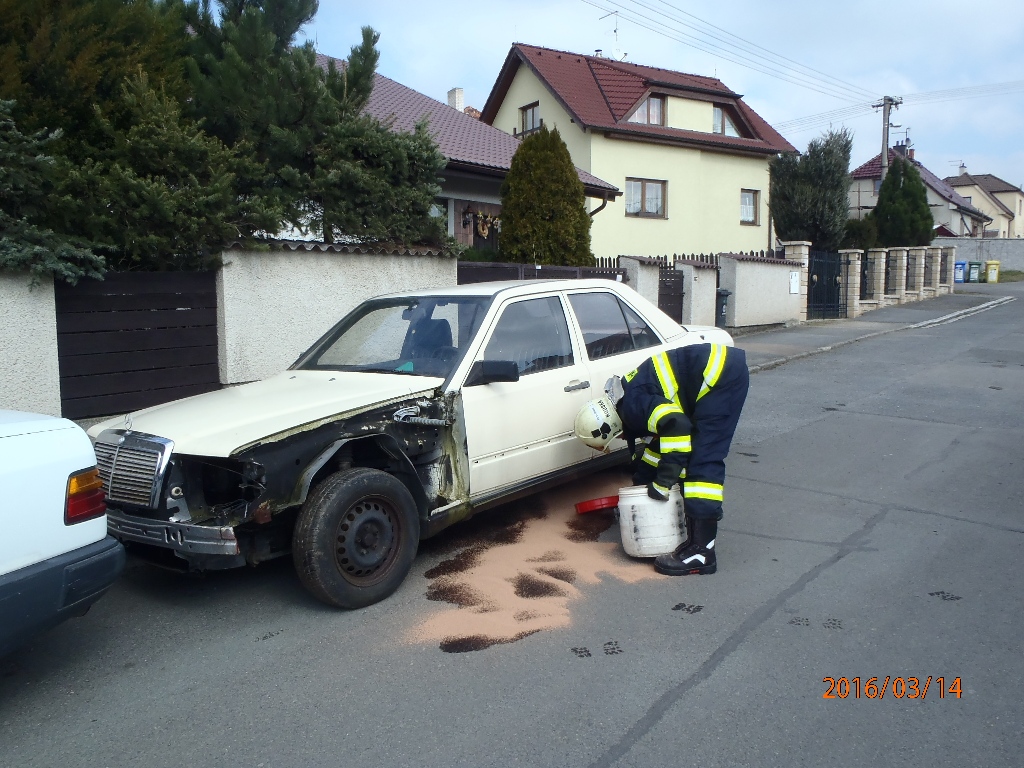 14.3.2016 UNL Plzeň Černice (PM 11.28).JPG