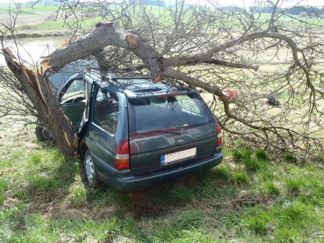14.4.2015 DN Horažďovice