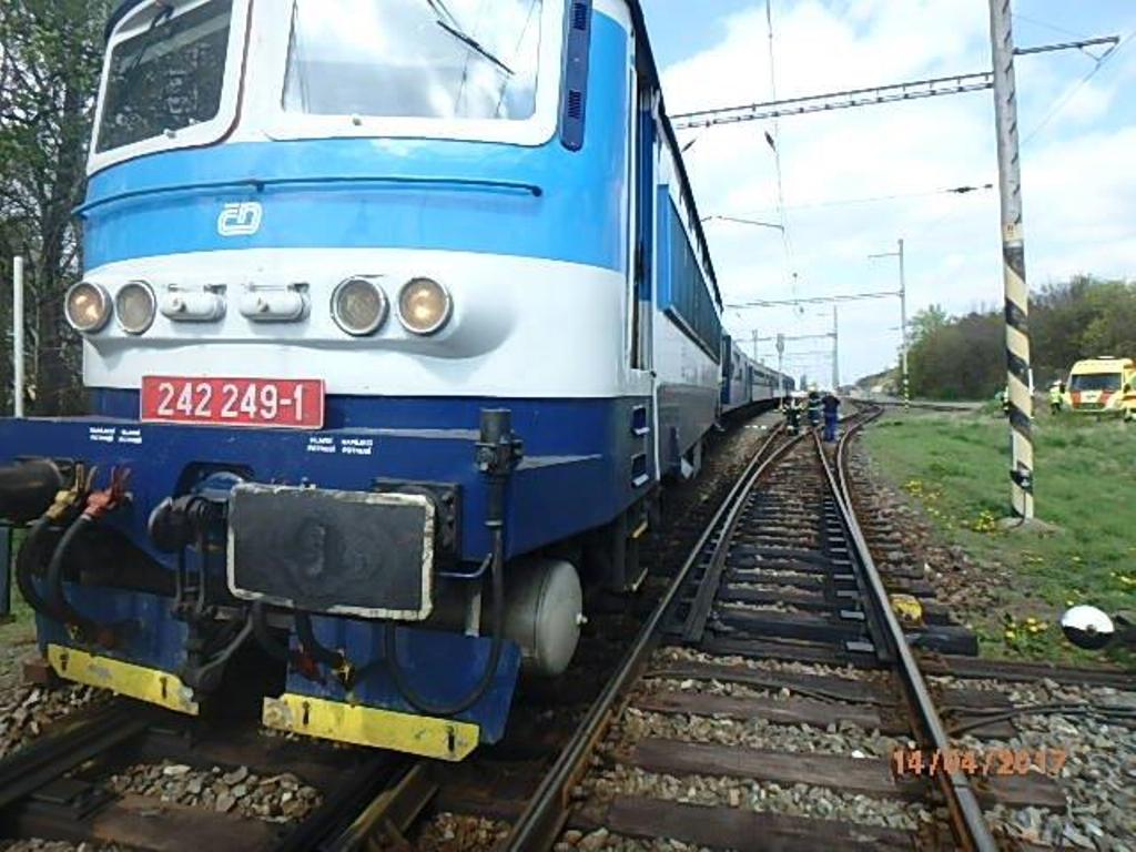 14.4.2017 (PJ 13.42) DN Dobřany.jpg
