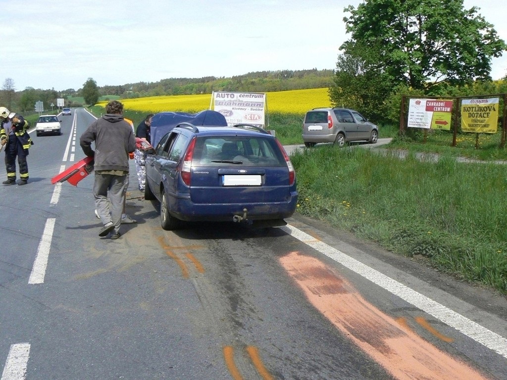 14.5.2017 (KT 10.54) DN Horažďovice.JPG
