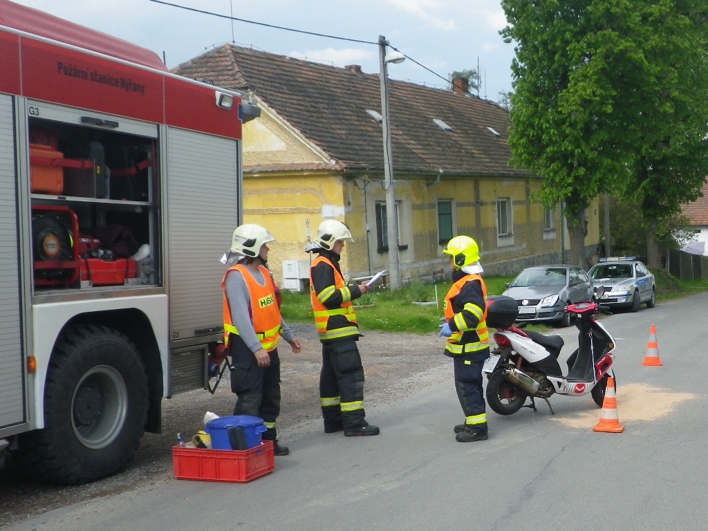 14.5.2017 (PS 10.17) DN Červený Újezd.JPG