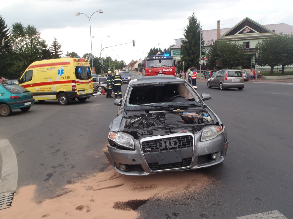 14.6.2015 DN Přeštice.JPG