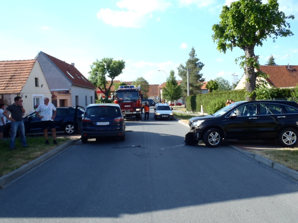 14.6.2017 (PJ 17.58) DN Dobřany.JPG