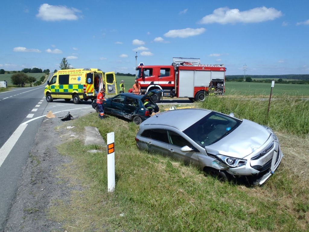 14.6.2017 (PS 11.59) DN 2x OA Všeruby.JPG