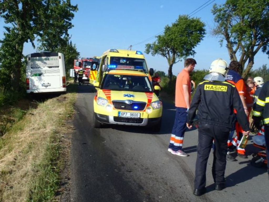 14.6.2017 (PS 7.18) DN BUS x OA Všeruby.JPG